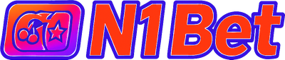 N1 Bet